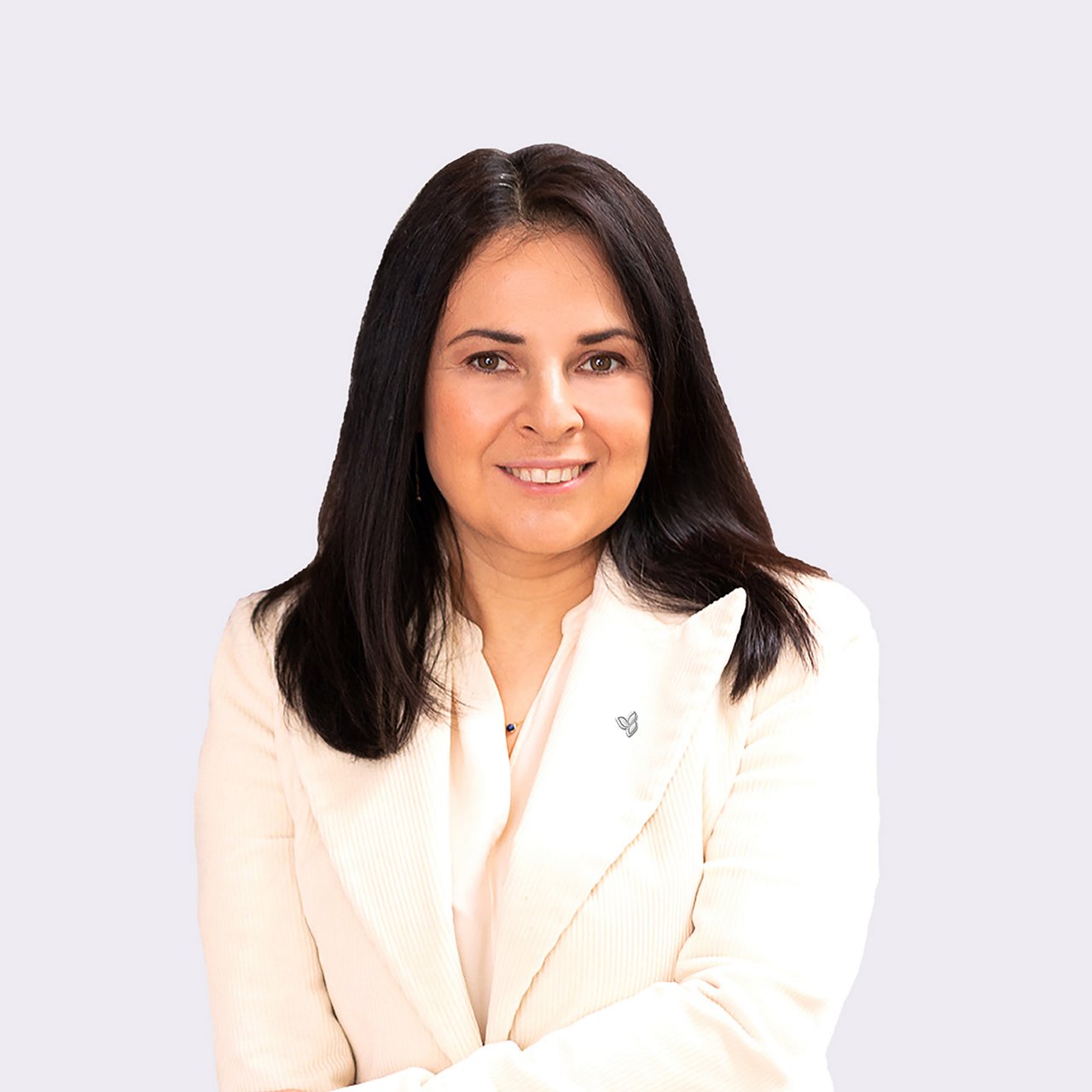 Nina Kandelaki Headshot (Preferred Photo) As Vice President of Herbalife’s Eurasian Markets region, Nina Kandelaki empowers Herbalife Independent Distributors to deliver on the company’s mission of nutrition and community across 12 markets.