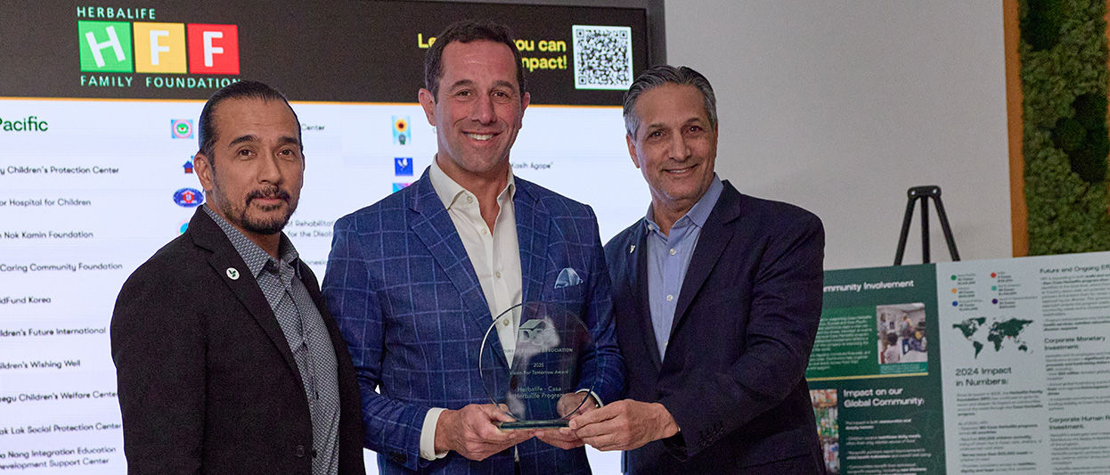ev-dsa-award-ceremony-herbalife-hq-2025-casa-herbalife-program-001